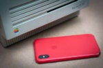 How will Apple tempt developers to ARM-based Macs?