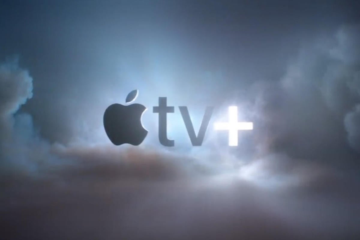 tv streams apple tv