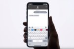 Does ChatGPT spell curtains for Apple Business Chat?