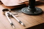 Which multicloud architecture will win out?