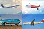 How airlines in ASEAN are enhancing customer experience