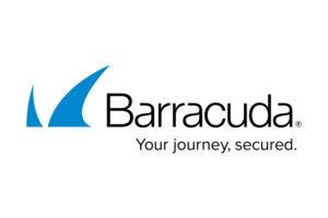barracuda 1200x800