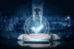 15 leadership certificate programs to boost your career