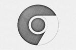 4 noteworthy new Chrome OS features coming your way right now