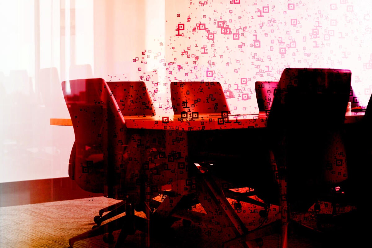 Image: 10 board readiness training programs for directors and executives