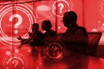Why steering committees fail to engage (and 5 ways to hold them accountable)