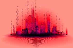 Secrets of successful digital innovation
