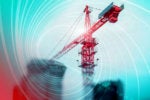 Driving digital innovation: 6 steps to get company leaders on board
