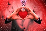 How to assess soft skills before you hire
