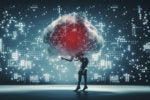 Simplifying data management in the cloud