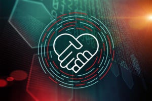 7 tips for improving IT-marketing collaboration