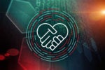 Heeding the call: How (and why) to volunteer your IT skills