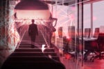 Design success into the office of the CDO