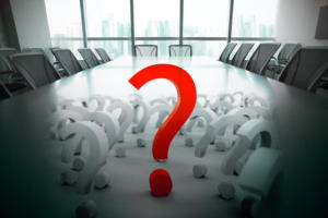 Cloud architecture by committee is always a bad idea