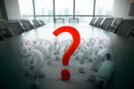 Cloud architecture by committee is always a bad idea