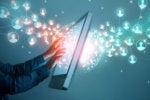 ServiceNow bets on citizen developers in latest enterprise push