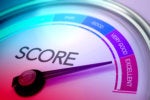 How OpenSSF Scorecards can help to evaluate open-source software risks