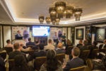 Attend the CIO UK Big Conversation: Unlock the potential of your frontline workers