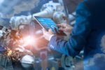 ICS as a cloud service is coming: Will the benefits outweigh the risks?