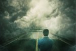 5 key strategies for your hybrid cloud journey