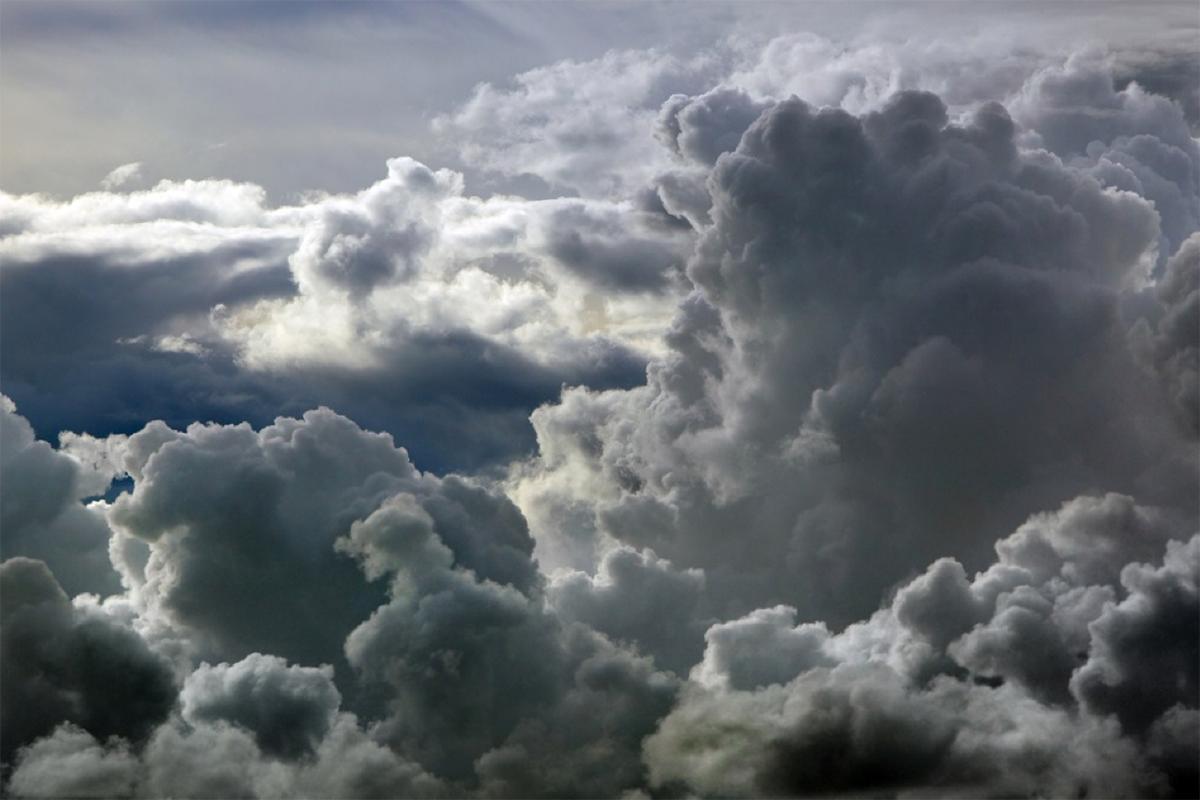 Microsoft offers to change cloud licensing practices to avoid EU antitrust probe, says reporton March 30, 2023 at 16:10 Computerworld