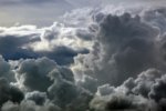 Microsoft offers to change cloud licensing practices to avoid EU antitrust probe, says report