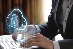 Why data sovereignty matters when choosing a cloud strategy
