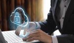 Why data sovereignty matters when choosing a cloud strategy