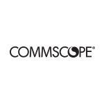 Commscope 150x150