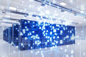 3 ways consumption IT makes your business smarter