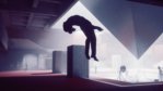 This week in games: Civilization reproduced in Excel, Control teases an Alan Wake expansion