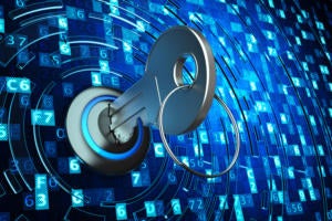 Privilege escalation explained: Why these flaws are so valuable to hackers