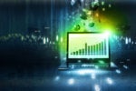 Tableau explains your data with new natural-language tool