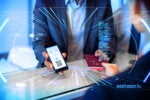 Data capture by border agencies can and will happen – are your on-the-road employees prepared?