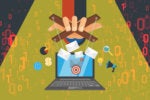 Beware rogue email rules and forms