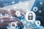 How SD-WAN is evolving into Secure Access Service Edge
