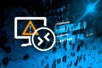 How to protect Windows Remote Desktop deployments