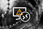 How to lock down Remote Desktop Protocol servers