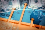 How much should you spend on security?