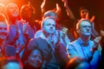RStudio Conference 2020 videos you don’t want to miss