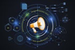 The NZ CIO’s guide to managing leadership challenges of the ‘new world’