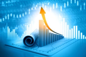 Cloud spending set to outpace traditional computing
