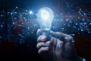 10 most powerful network-management companies