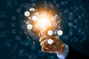 Consequential innovation: 4 tips for unlocking hidden growth opportunities
