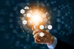 One simple view to improve SharePoint page and site management