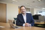 Dan Bognar reveals why Salesforce sees identity as the new oil