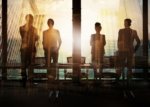 Looking at the 2019 Data Center Landscape: 7 Trends to keep an eye on