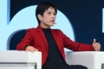 How DBS became the 'world's best bank' through digital transformation