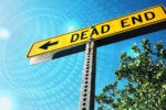 10 IT modernization mistakes to avoid