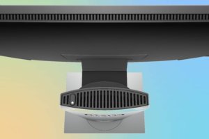 dell optiplex 7070 ultra primary1